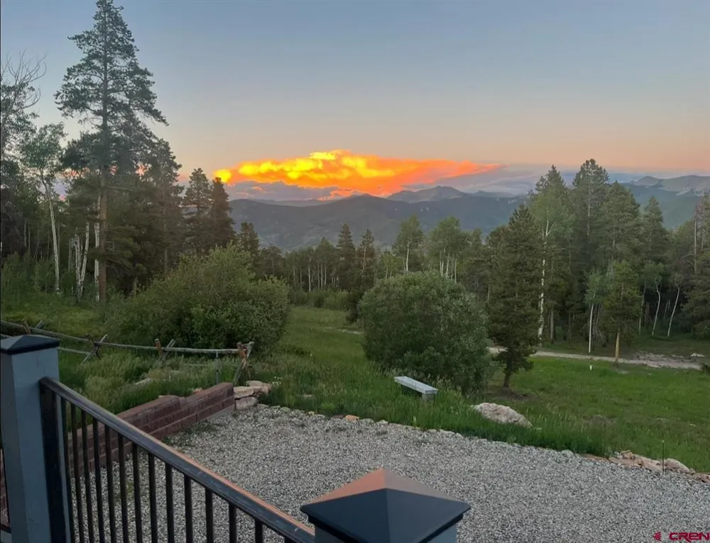 12000 County Road 743 Gunnison, CO 81230