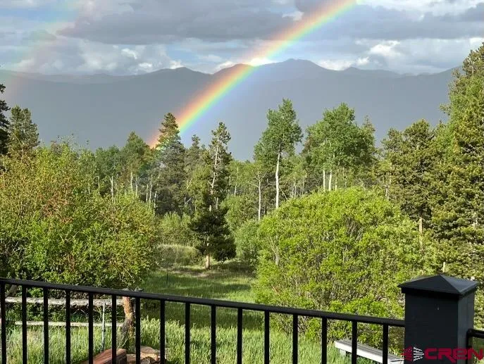 12000 County Road 743 Gunnison, CO 81230