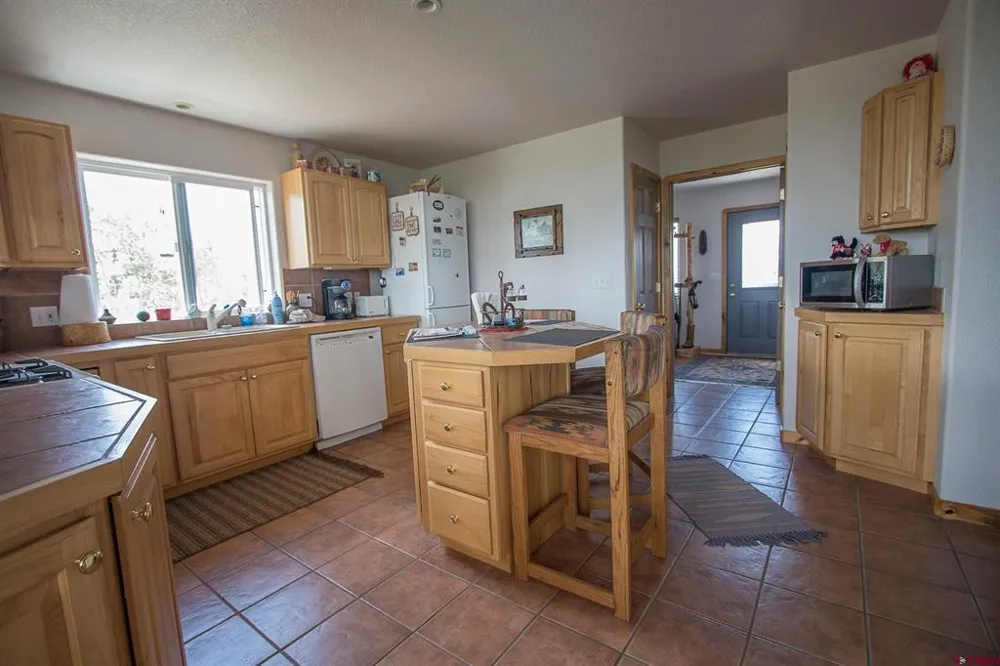 12000 County Road 743 Gunnison, CO 81230