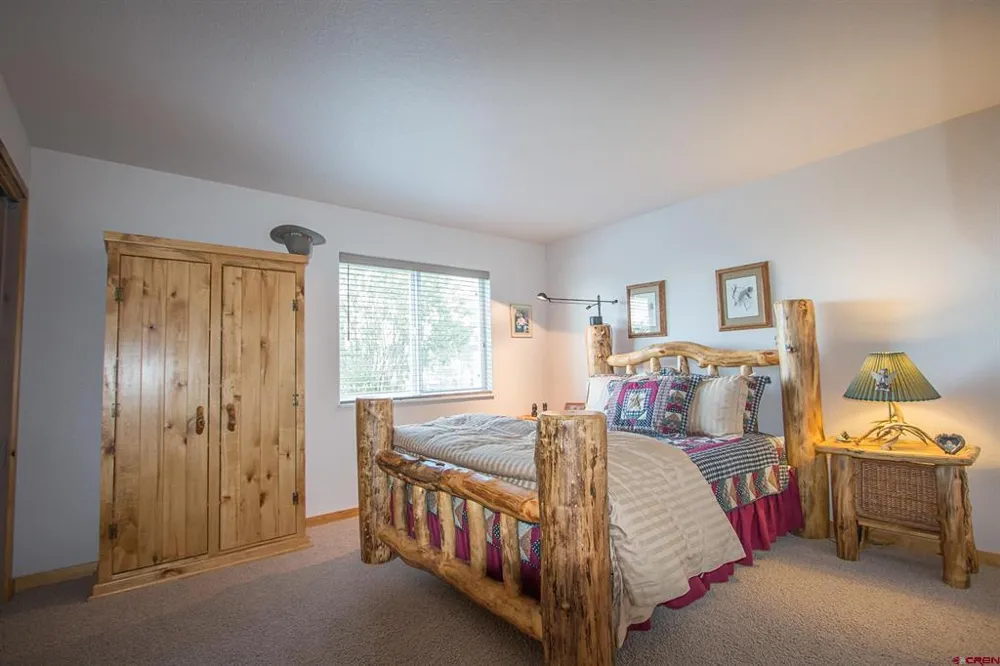 12000 County Road 743 Gunnison, CO 81230