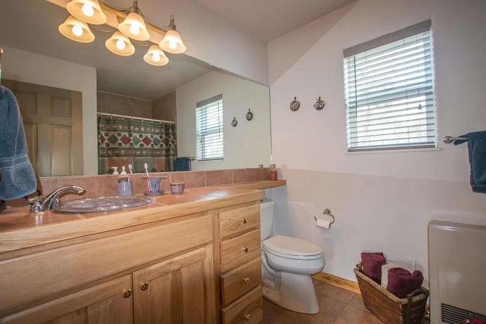 12000 County Road 743 Gunnison, CO 81230