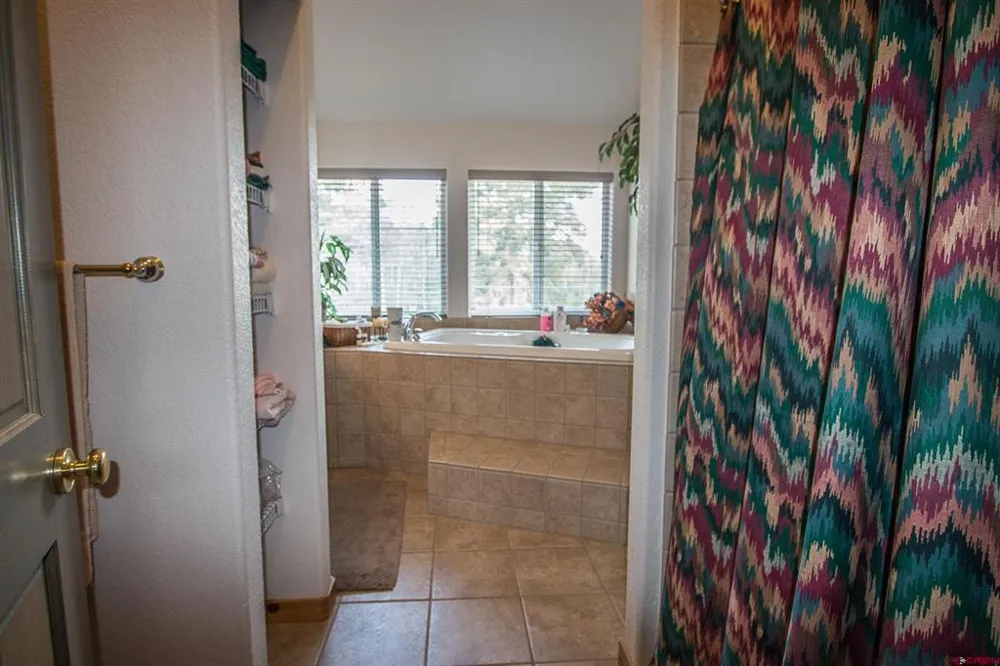 12000 County Road 743 Gunnison, CO 81230