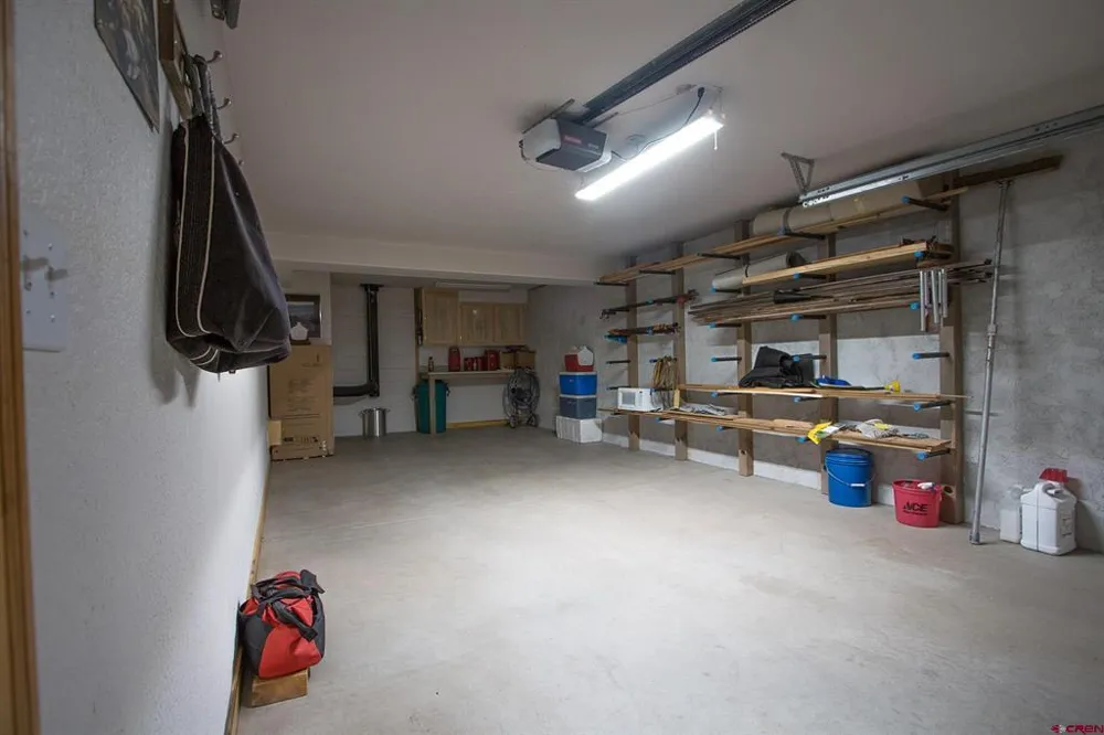 12000 County Road 743 Gunnison, CO 81230