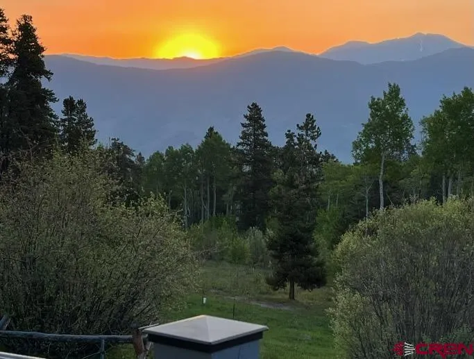 12000 County Road 743 Gunnison, CO 81230