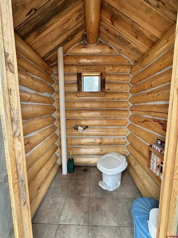 12000 County Road 743 Gunnison, CO 81230