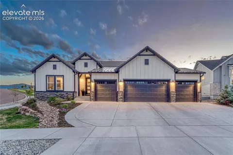 12366 Mionetto Court