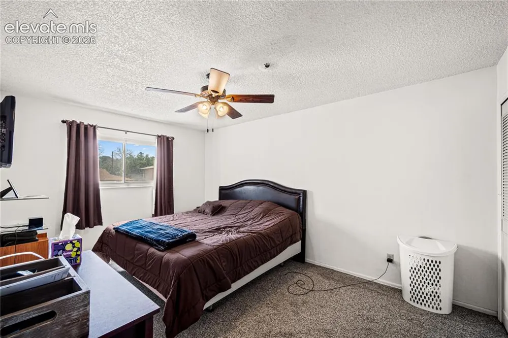 7 Emperor Court Pueblo, CO 81005