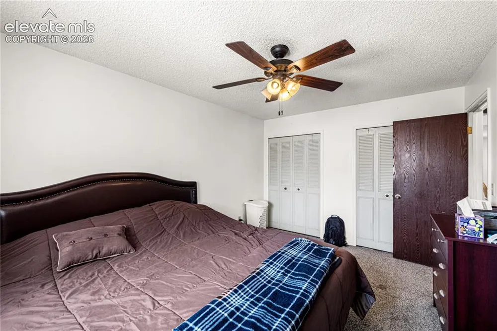 7 Emperor Court Pueblo, CO 81005
