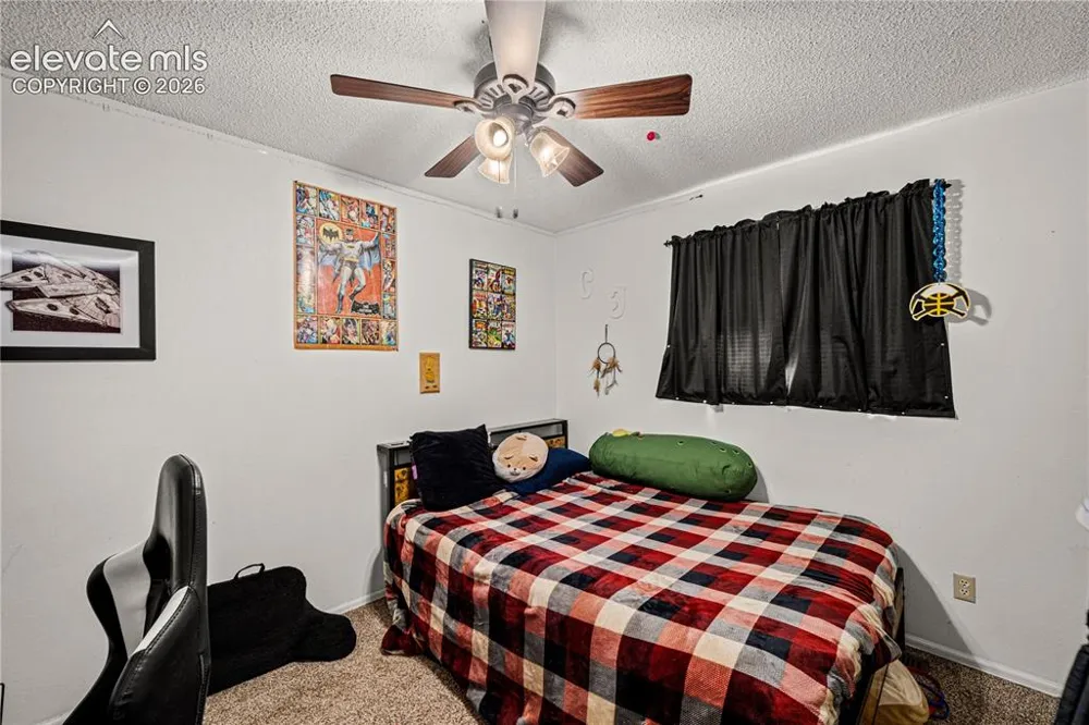 7 Emperor Court Pueblo, CO 81005