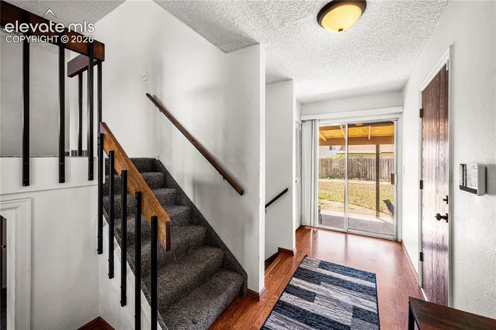 7 Emperor Court Pueblo, CO 81005