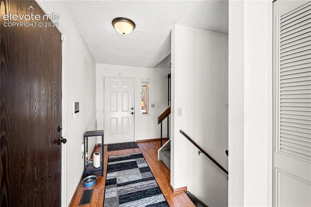7 Emperor Court Pueblo, CO 81005