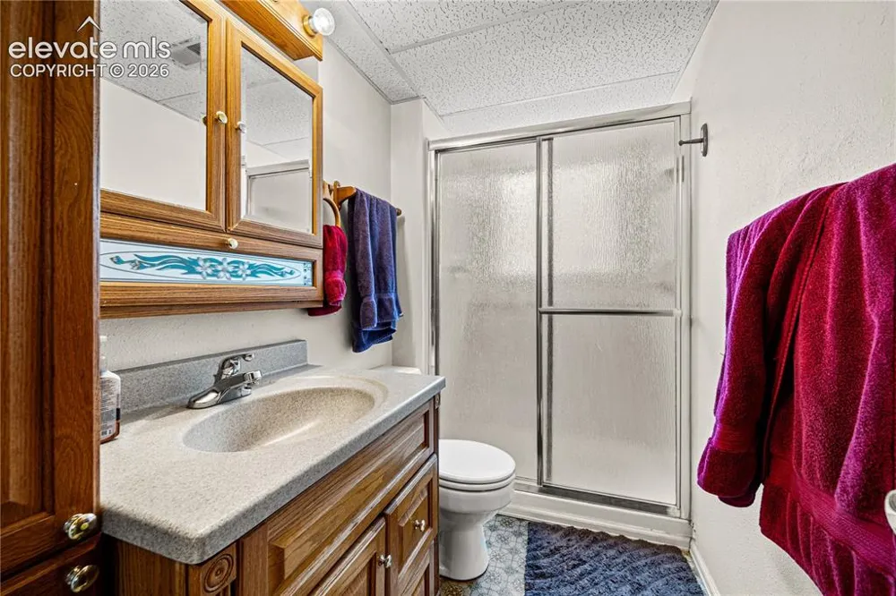 7 Emperor Court Pueblo, CO 81005