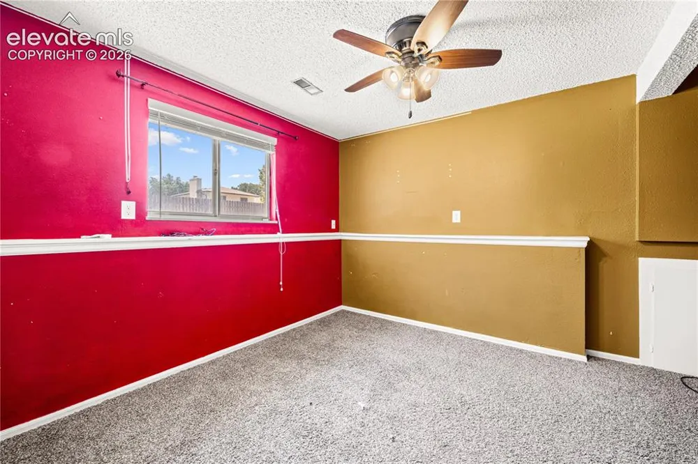 7 Emperor Court Pueblo, CO 81005