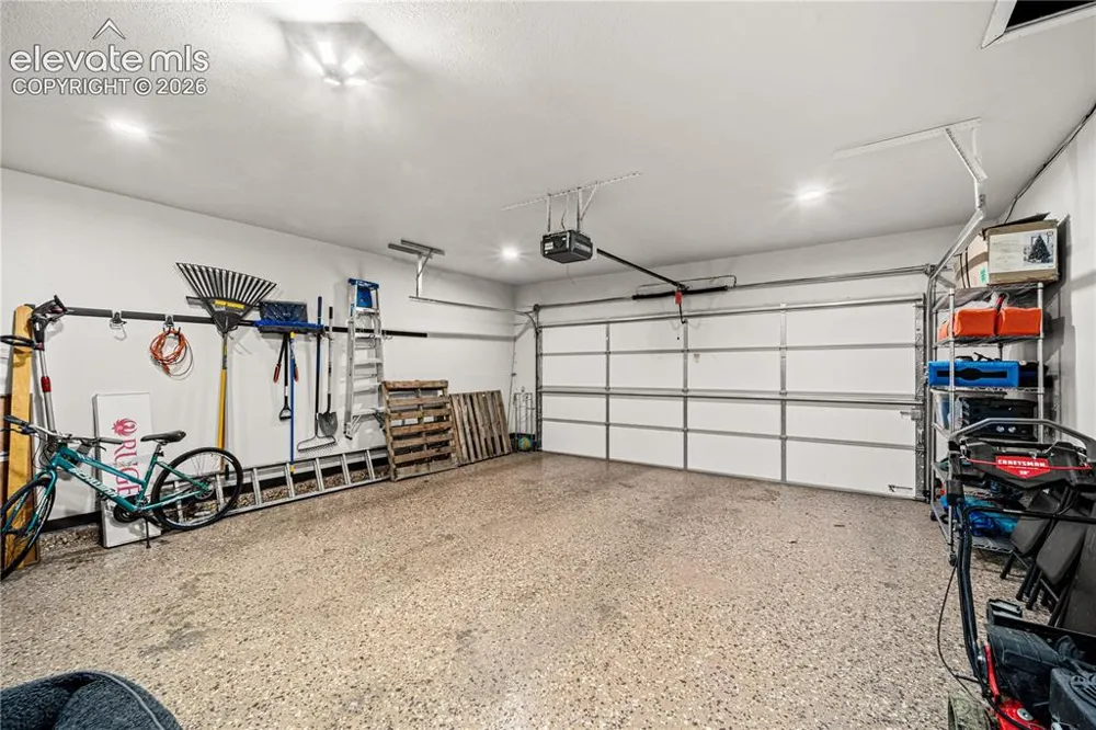7 Emperor Court Pueblo, CO 81005