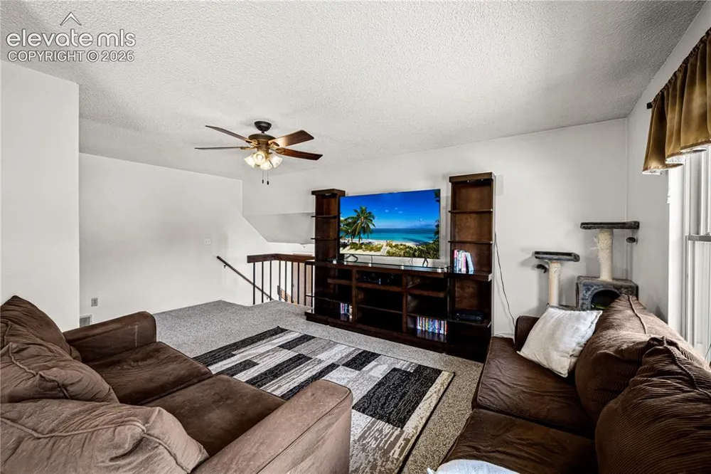 7 Emperor Court Pueblo, CO 81005