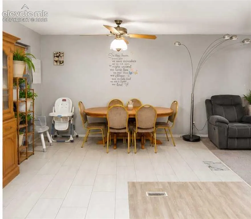 147 7th Street Hugo, CO 80821