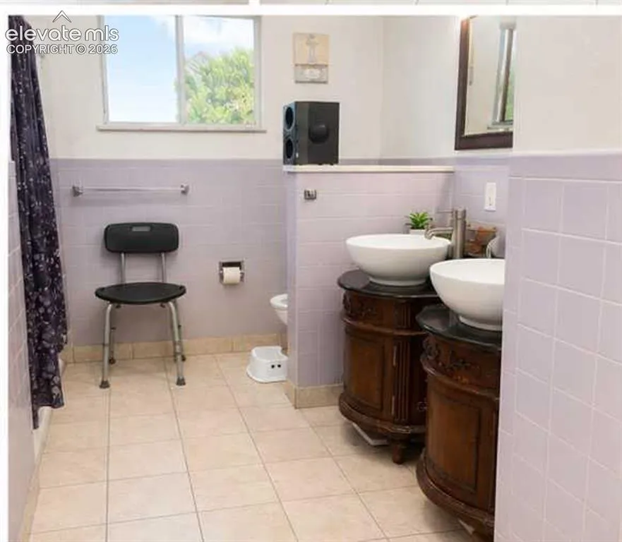 147 7th Street Hugo, CO 80821