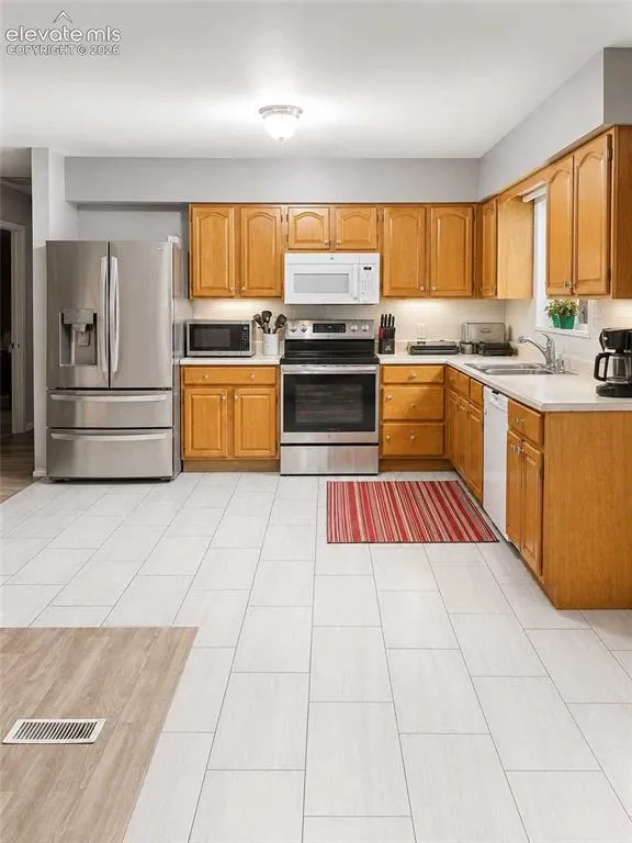 147 7th Street Hugo, CO 80821