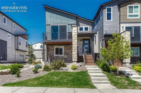 6362 Rollick Drive