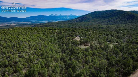 Lot 3 County Road 634.2