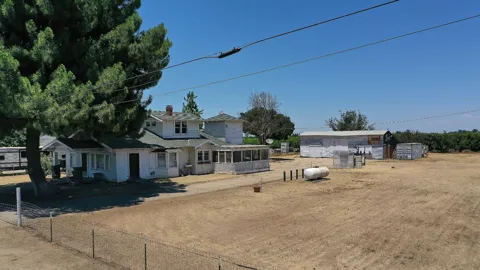7132 Avenue 404