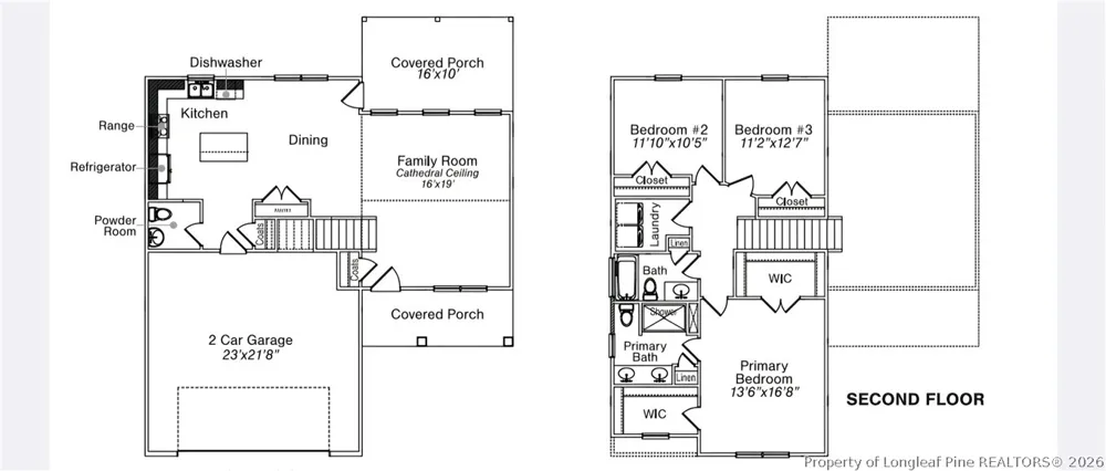 186 Evelene Way Clinton, NC 28328