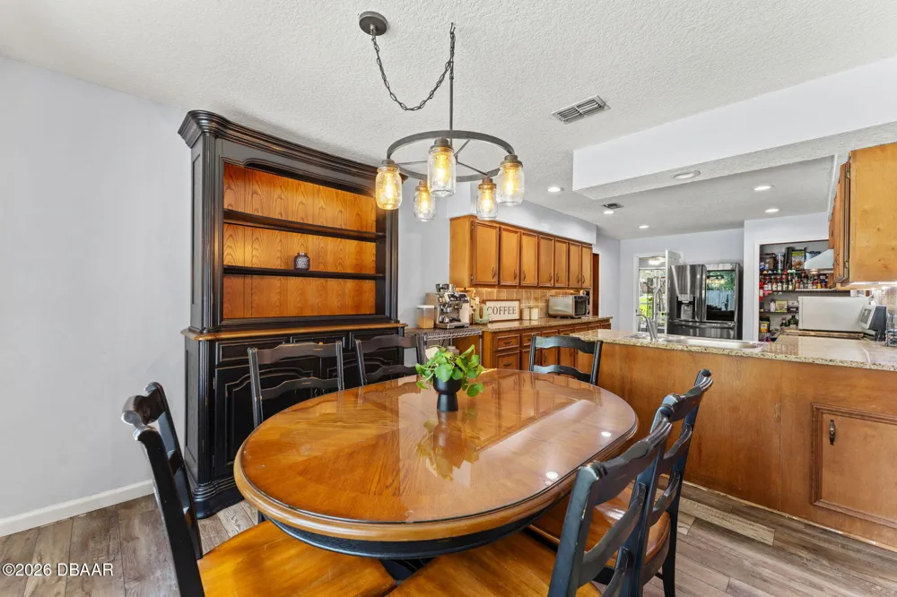 2640 Bottomridge Drive Orange Park, FL 32065