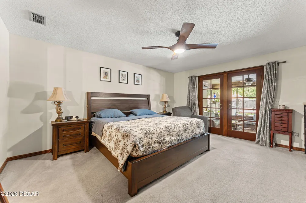 2640 Bottomridge Drive Orange Park, FL 32065
