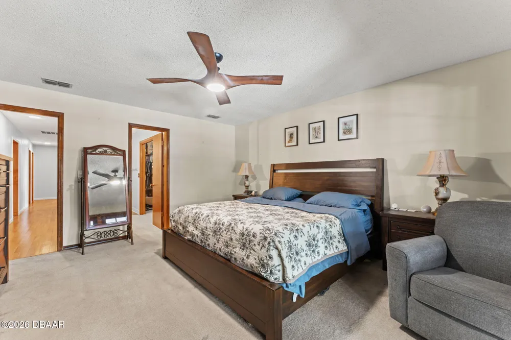 2640 Bottomridge Drive Orange Park, FL 32065