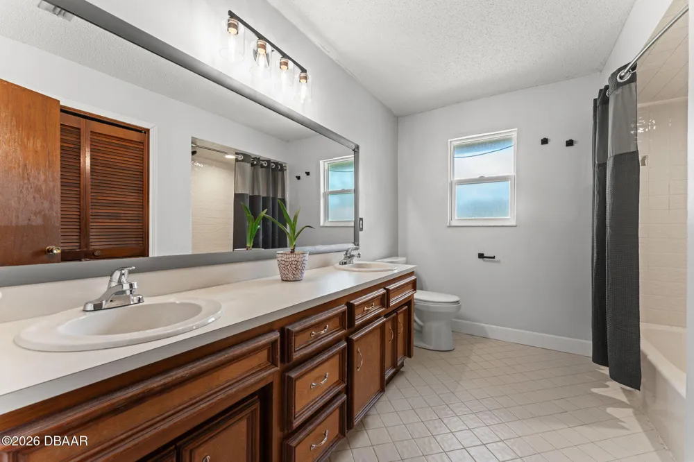 2640 Bottomridge Drive Orange Park, FL 32065