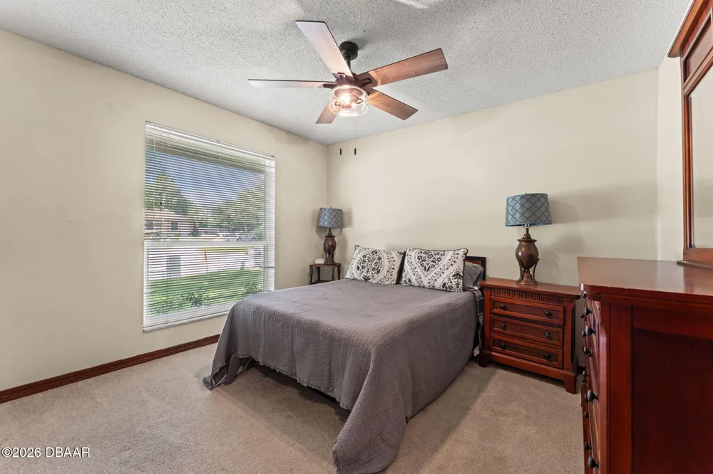 2640 Bottomridge Drive Orange Park, FL 32065