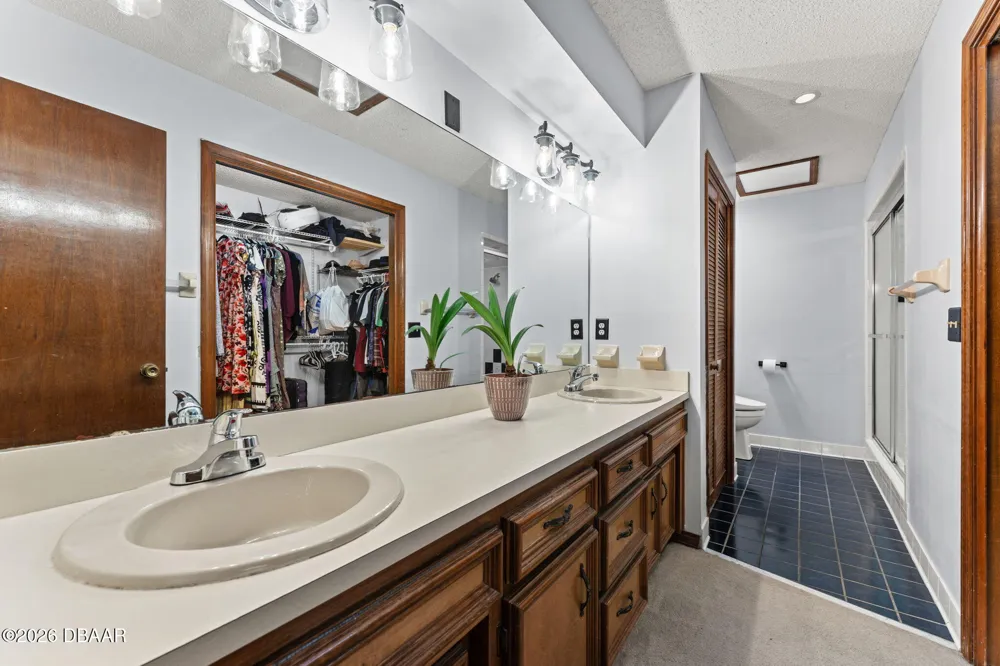 2640 Bottomridge Drive Orange Park, FL 32065