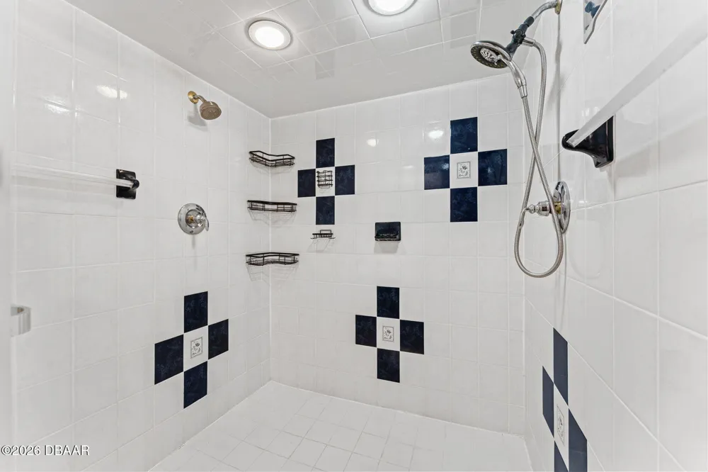 2640 Bottomridge Drive Orange Park, FL 32065