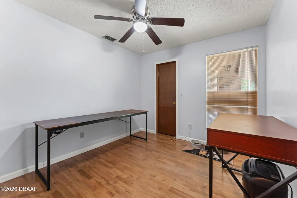2640 Bottomridge Drive Orange Park, FL 32065