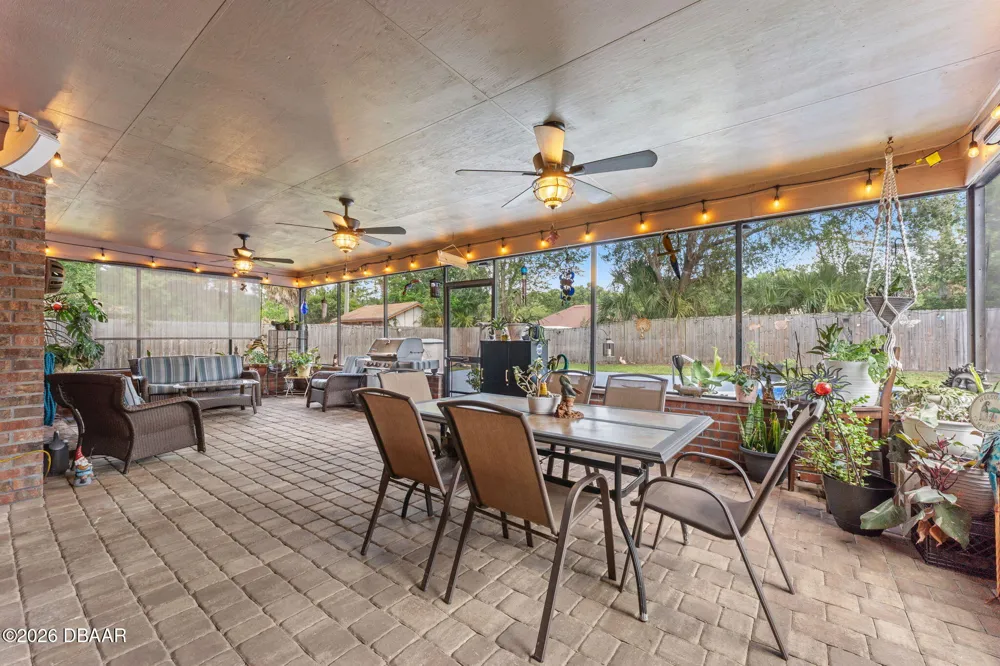 2640 Bottomridge Drive Orange Park, FL 32065