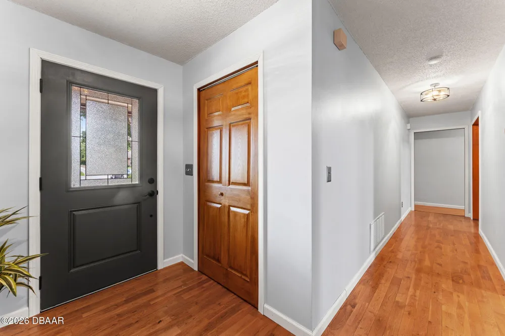2640 Bottomridge Drive Orange Park, FL 32065