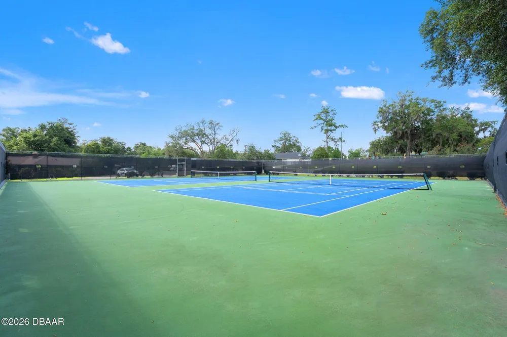 2640 Bottomridge Drive Orange Park, FL 32065