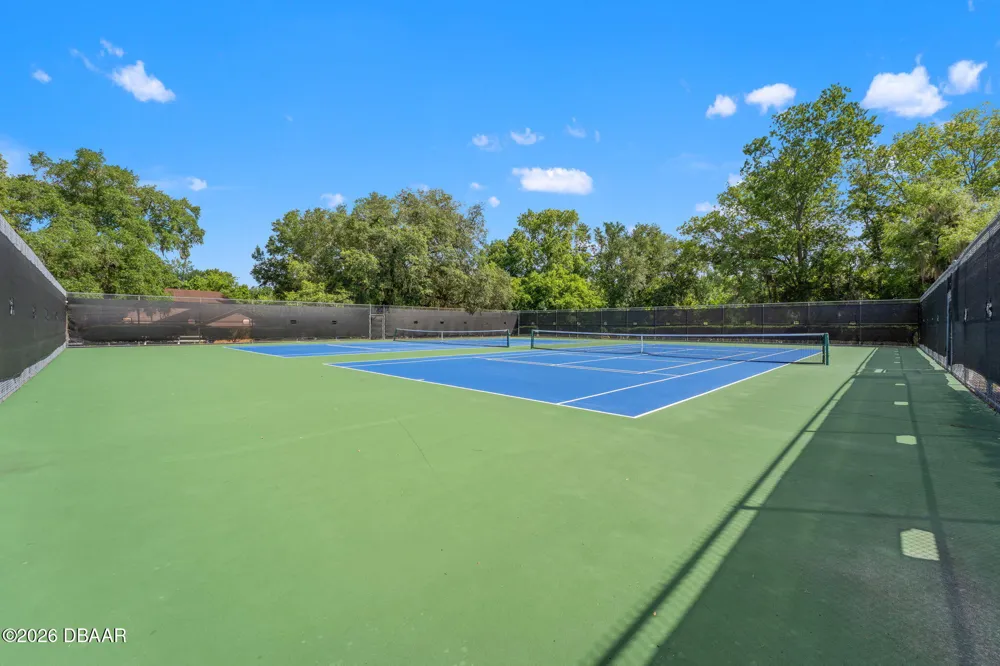 2640 Bottomridge Drive Orange Park, FL 32065