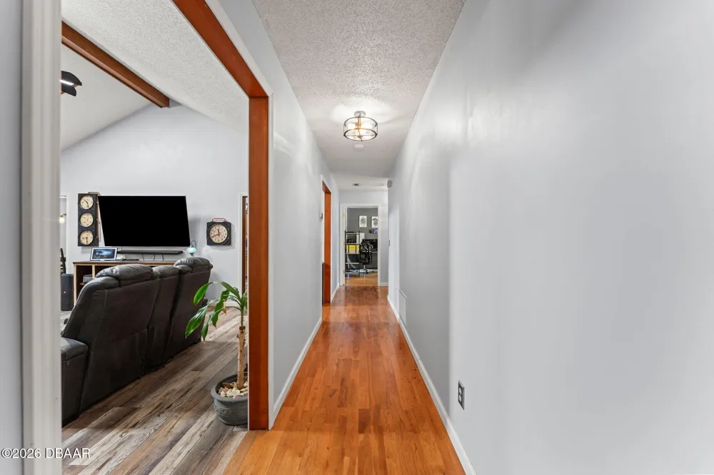 2640 Bottomridge Drive Orange Park, FL 32065