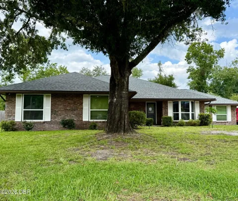 2640 Bottomridge Drive