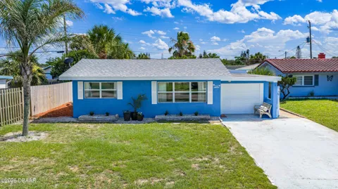 28 Beechwood Drive