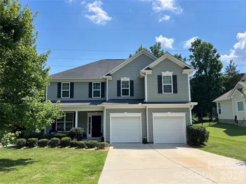 1106 Brookdale Lane