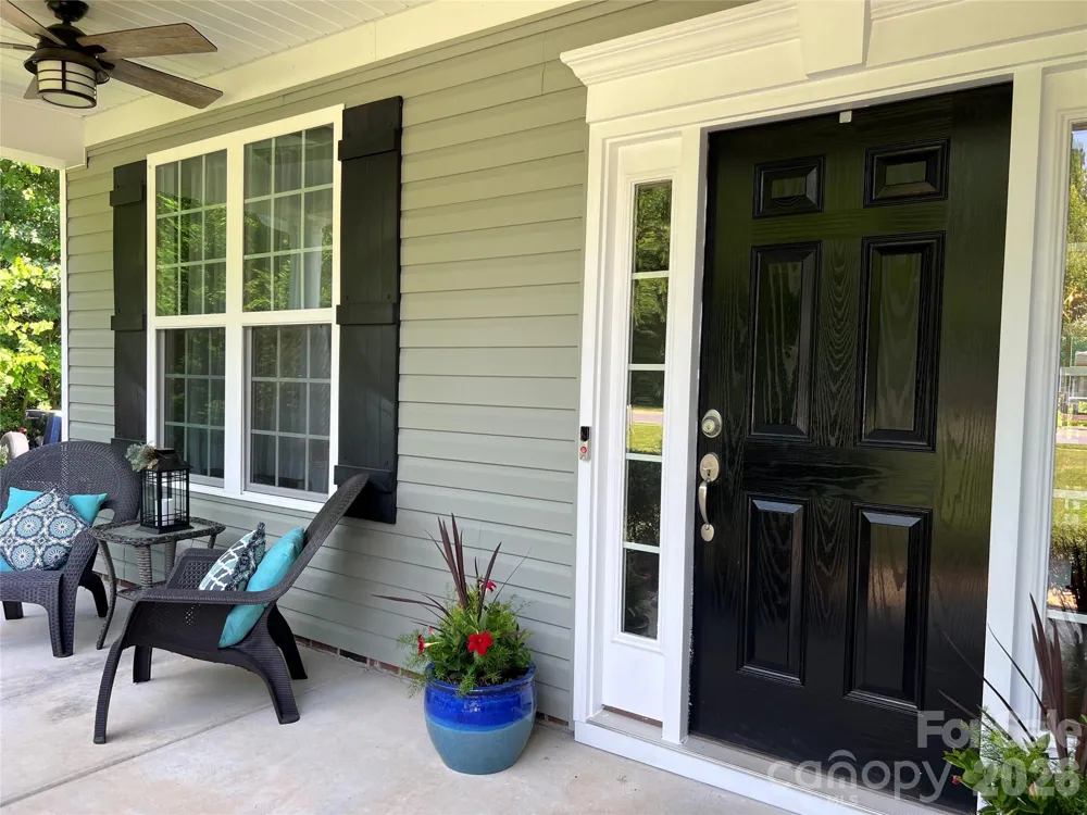 1106 Brookdale Lane Stanley, NC 28164