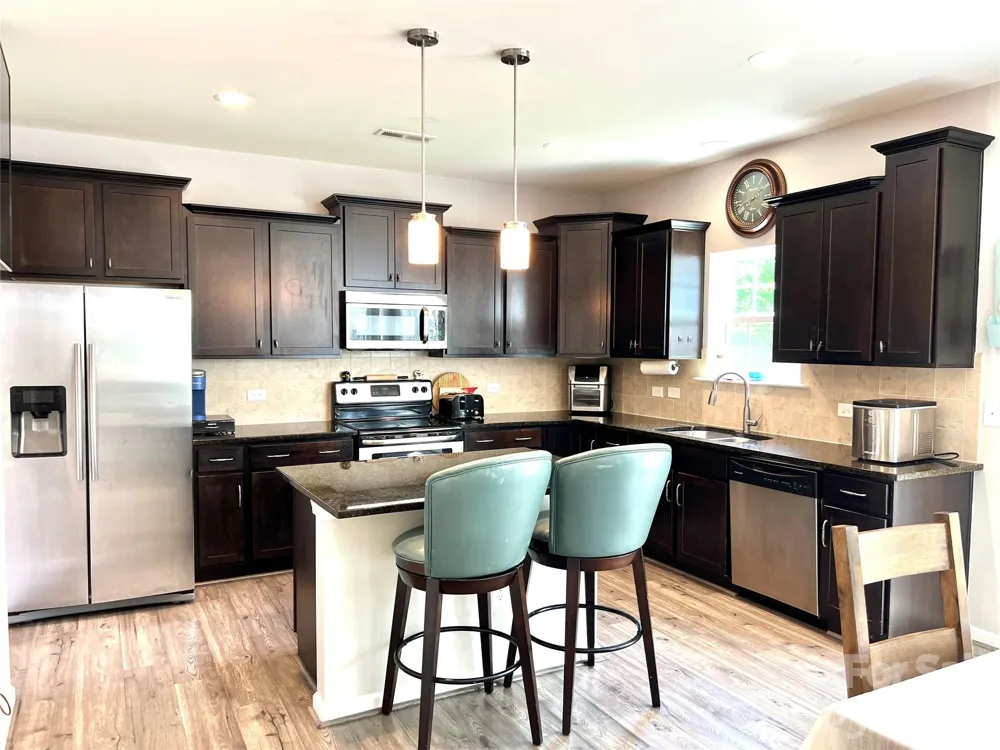 1106 Brookdale Lane Stanley, NC 28164