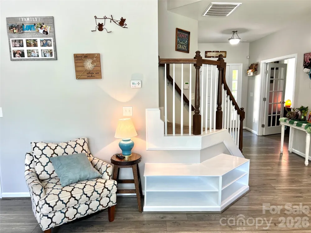 1106 Brookdale Lane Stanley, NC 28164