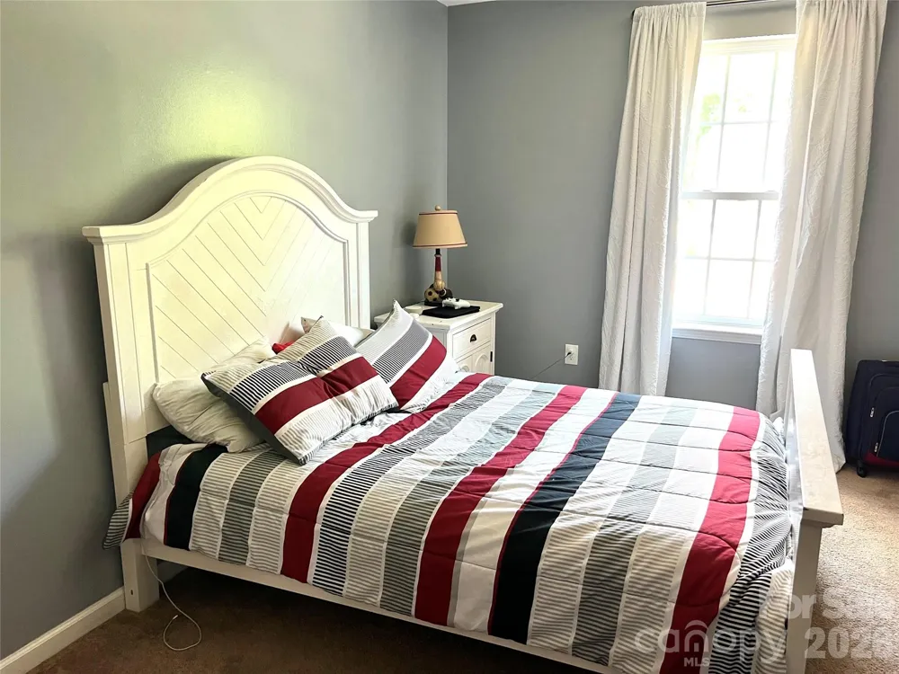 1106 Brookdale Lane Stanley, NC 28164