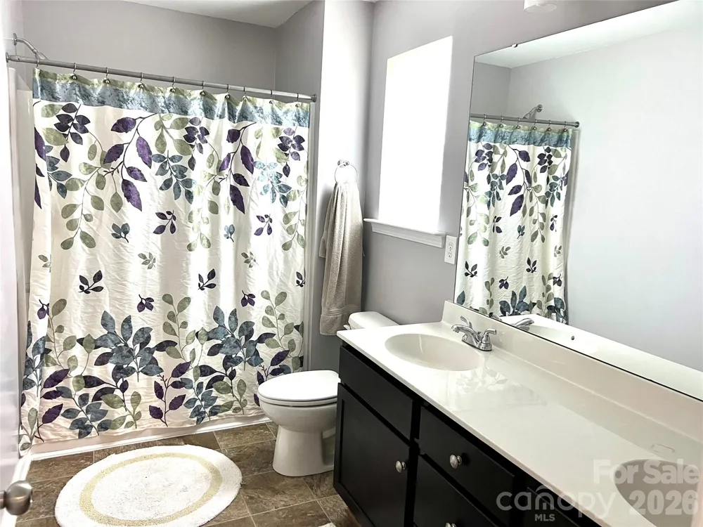1106 Brookdale Lane Stanley, NC 28164