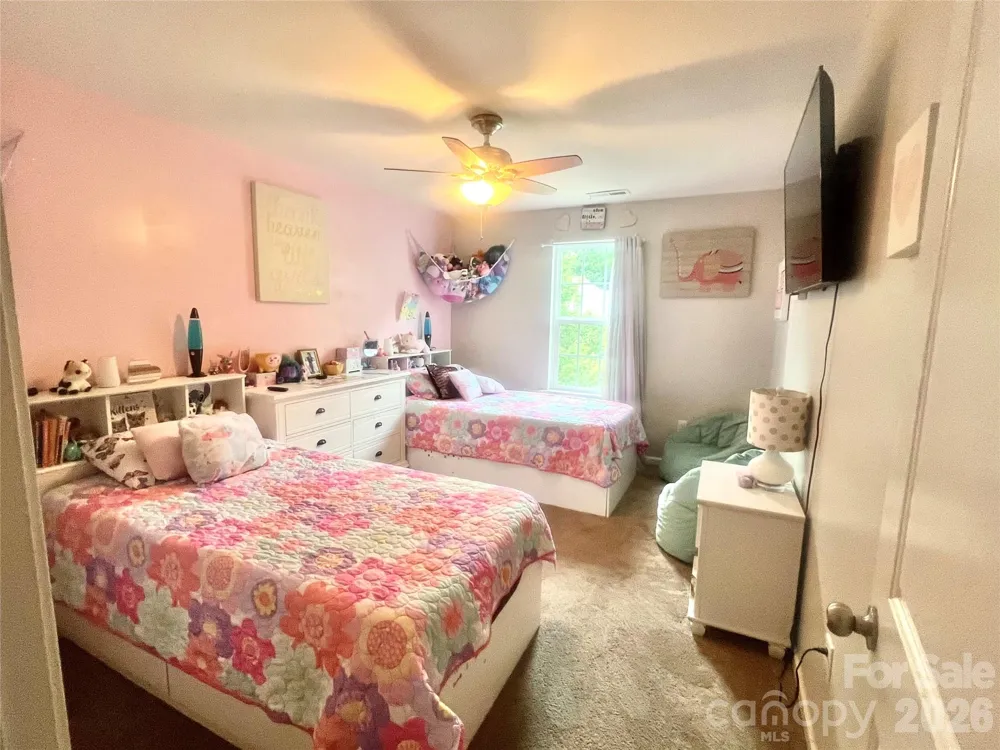 1106 Brookdale Lane Stanley, NC 28164