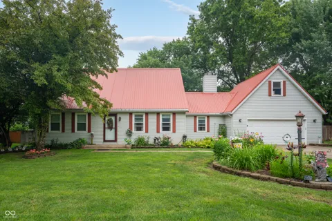 513 Nebo Road