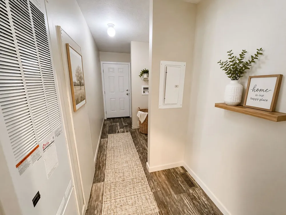 24 Hummingbird Drive, #126 Orion Township, MI 48359